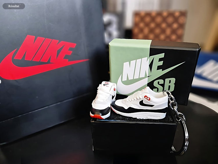 AIR MAX