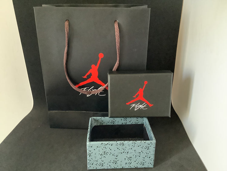 ACCESSOIRES BOITE & SAC